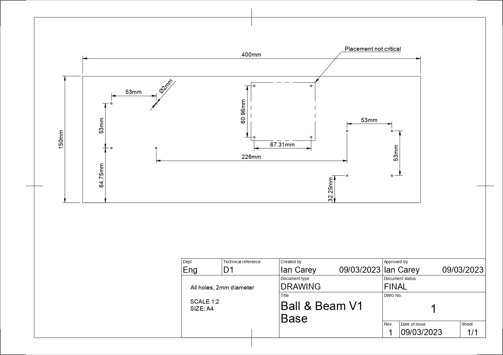 base_piece_hole_pattern